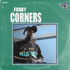 0212 2016 03 26 Phife Dawg Tribute