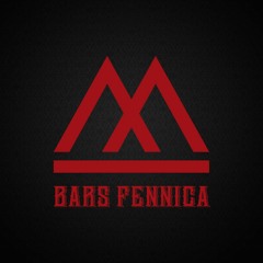 Majuri - Bars Fennica Part 3