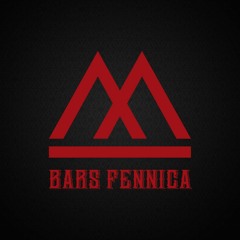 Majuri - Bars Fennica Part 3