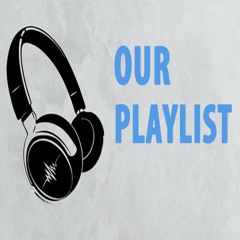 Mantra Night playlist