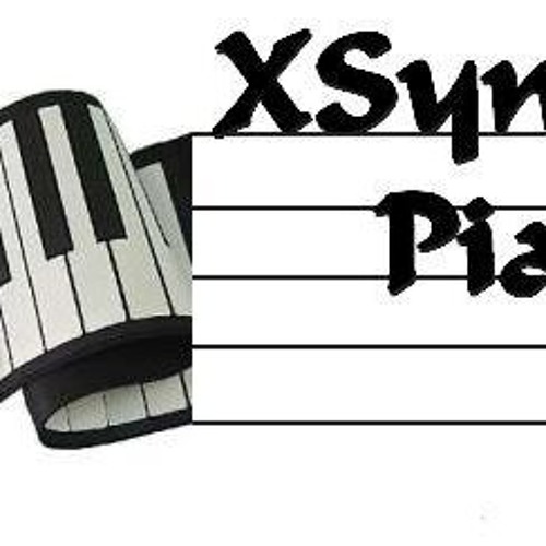 Piano Vivace