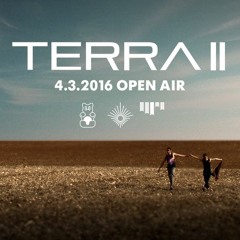 Adi Shabat - TERRA II