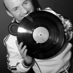 rob harding - commercial house mix (april 2016)