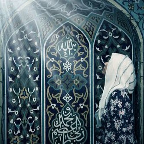 لٍـ عينيــك ْ -