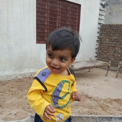 Asan Aap Sharabi Sharafat Ali Khan.mp3