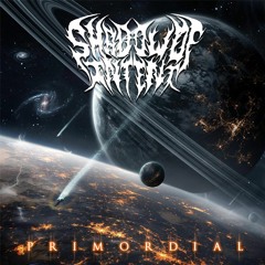 "The Invoking of the Execution" - Shadow of Intent