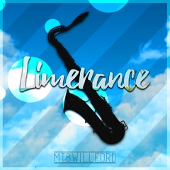 Limerance