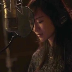 You With Me | Dave Wong & Cheryl Hoe