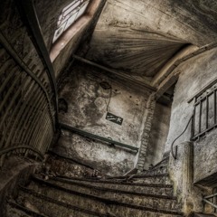 Übel X Maât - Forgotten Floors [Free Download !!]