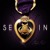Artwork for Sevin - Surrender (#PurpleHeart 4 - 8-16)(@sevinhogmob @ChristianRapz)