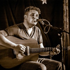 Hook, Line And Sinker