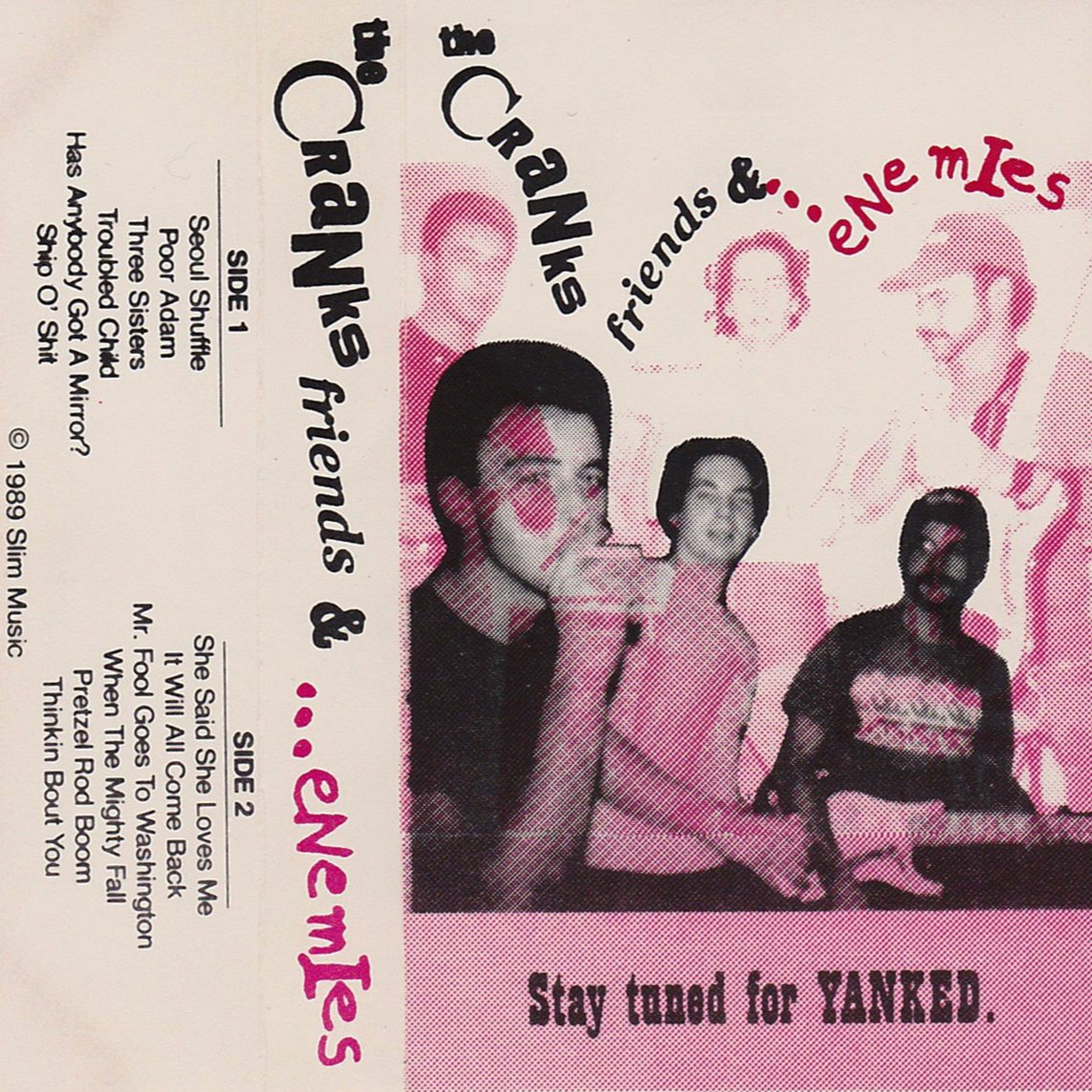 Jim Santo
