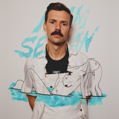 Adam Selman on disco, New York and Giorgio Moroder