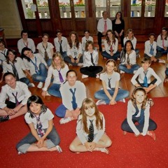 Sei Bella Sei Splendida by Manolo Da Rold - Coro "R.Goitre"