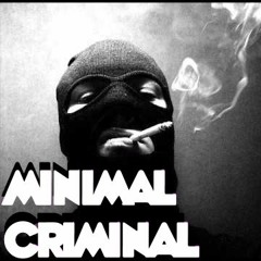 Minimal Criminal Mix