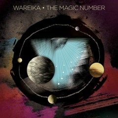 Wareika - Planet Of Jason