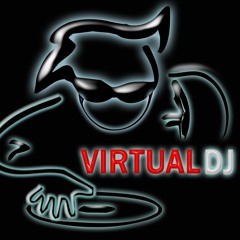 Rival Red Velano Ft Fahmy Zhiigler - Coindrop Re-Edit Style