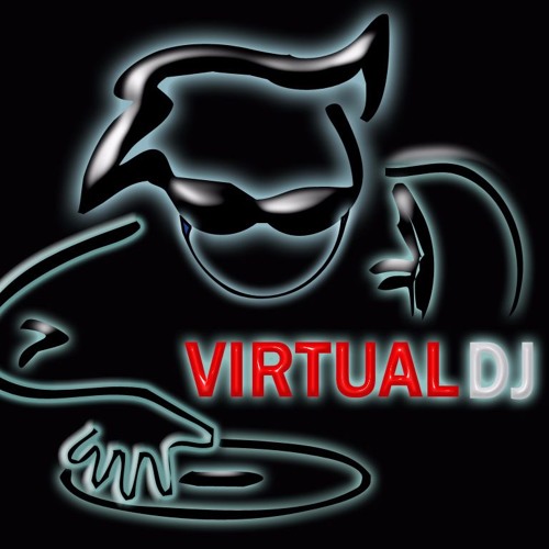 Rival Red Velano Ft Fahmy Zhiigler - Coindrop Re-Edit Style