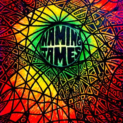 Stream Bury My Bones In Joburg By Naming James Listen Online For Free