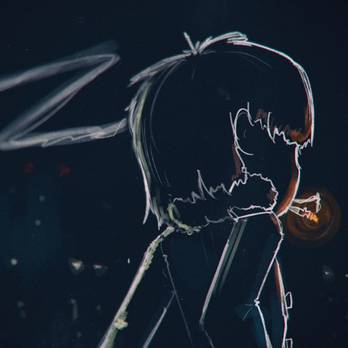Hurry2.0(Tuna Orchestra Remake)