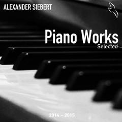 Andon - Alexander Siebert [Free Score PDF]