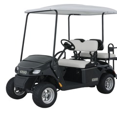 Barsky & Fudge - Bleybombull