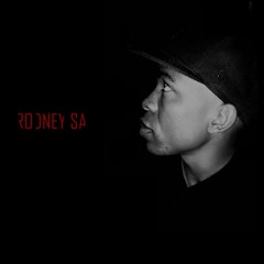 DeeJ Rodney - Joy & Peace (Main Avenue Mix)