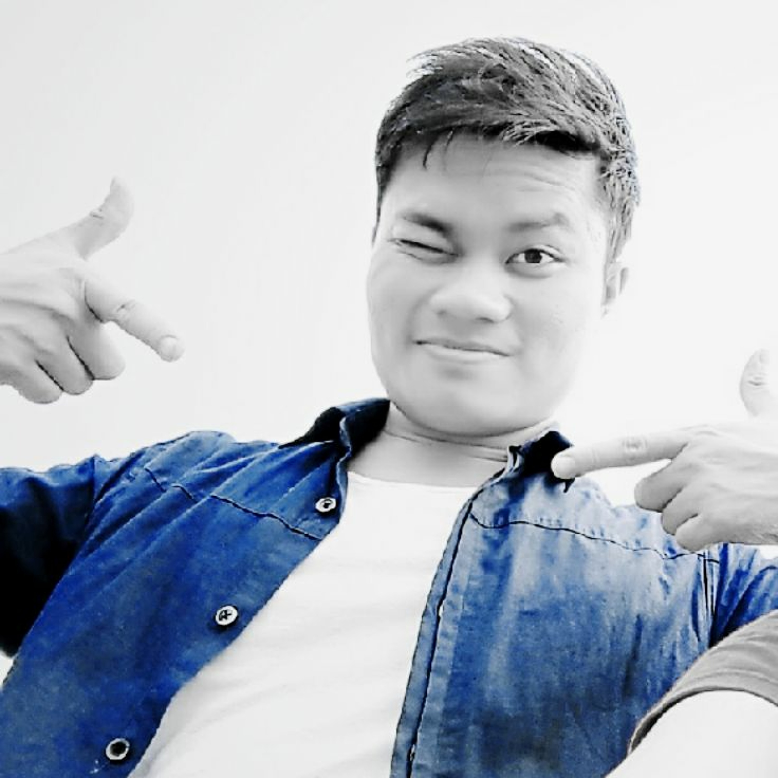Khanh Pham