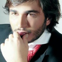 جورج الراسي _ حب مجنون ?