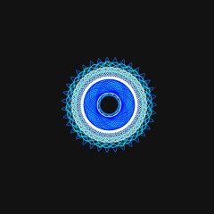 Vegim - Blue Elephant (TRM30) Inc: Rekord 61 & Konrad (Italy) Remixes