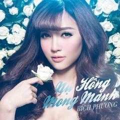 Nụ Hồng Mong Manh Remix (melody) - Q.M.Z