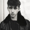 Troye Sivan Here Alessia Cara Cover Live On The Honda Stage At The Iheartradio Theater La Mp3