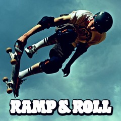 RAMP 'n' ROLL