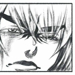 ร้ายก็รัก - Cover by คาจิ โอ้เย่!!