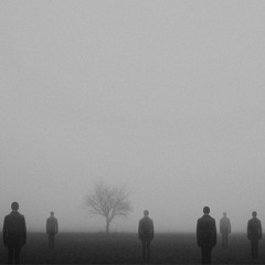 Säg att allt blir ok