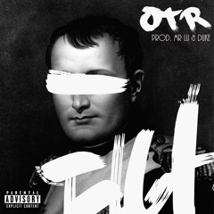 on the real (feat. duke)