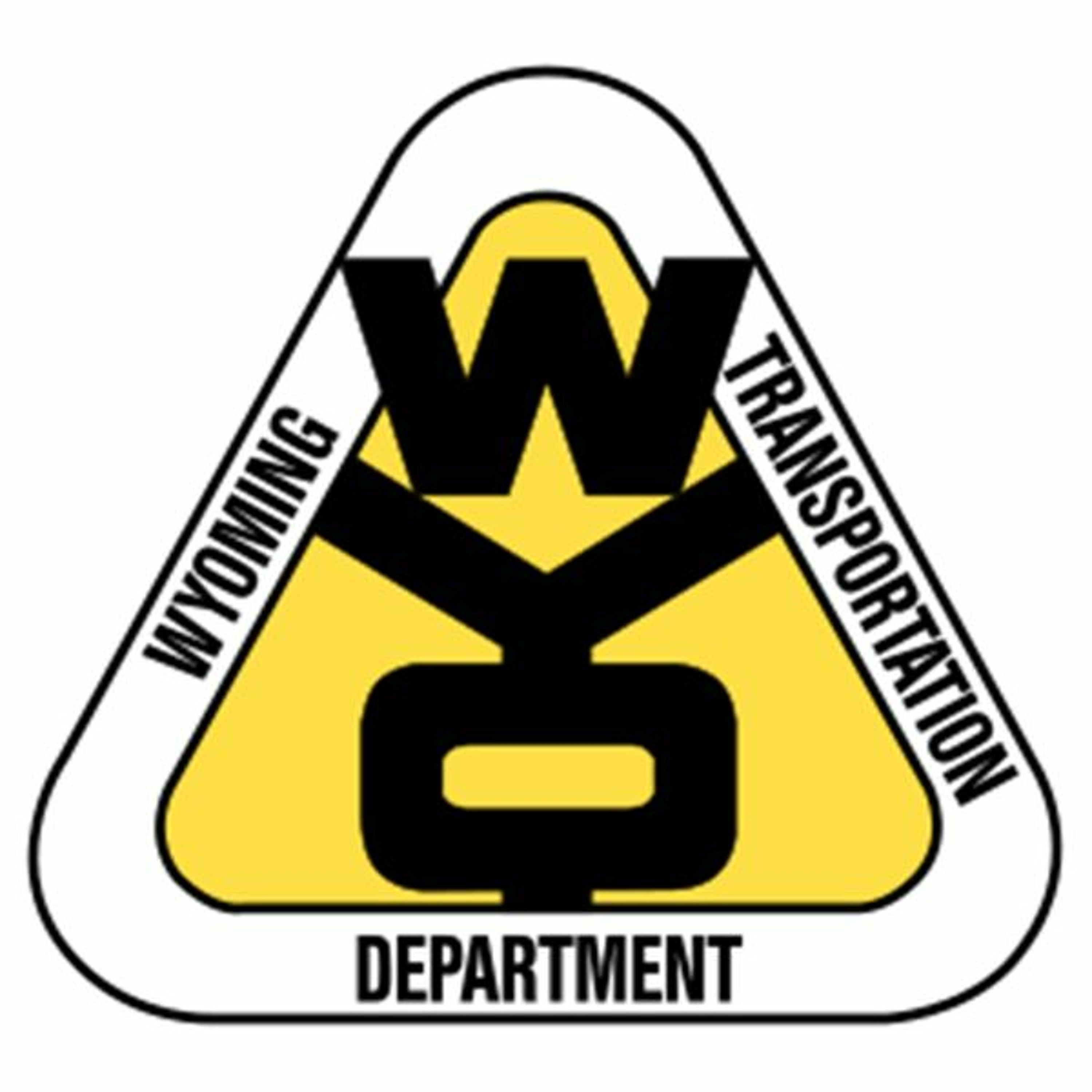 National LEL Program