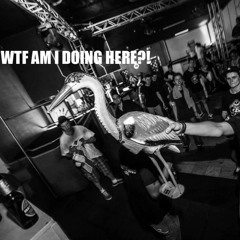 DJ SDB ft. Sharpy MC & DC MC @Bretter Wars  27 03 16