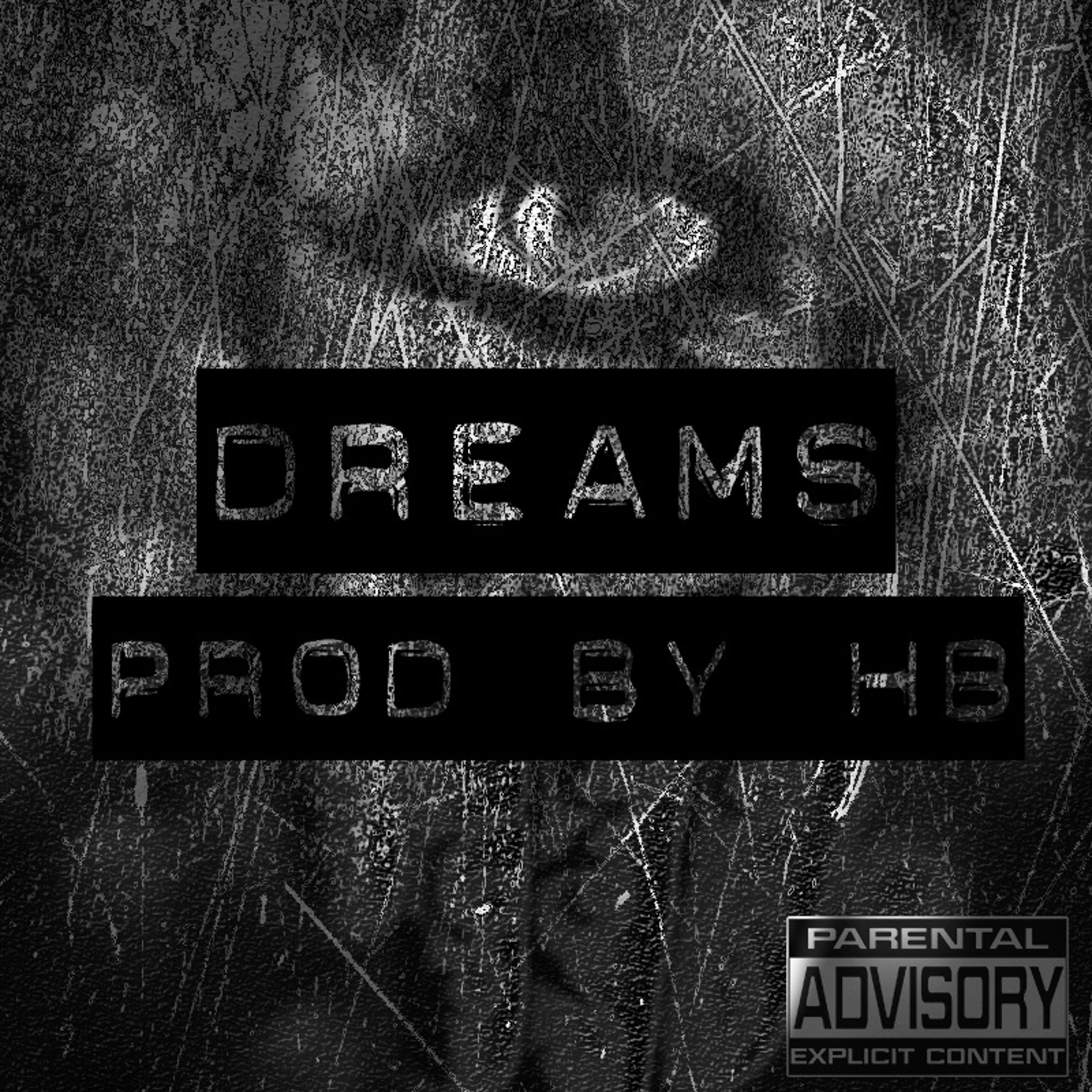 Dreams Prod by HB episode artwork