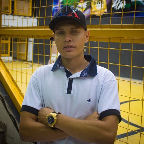 MC Huguinho - Mataram Um Amigo Meu (Prévia) 2016