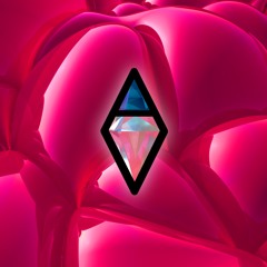 Zara Larsson - Lush Life (Ada Vivace Remix)