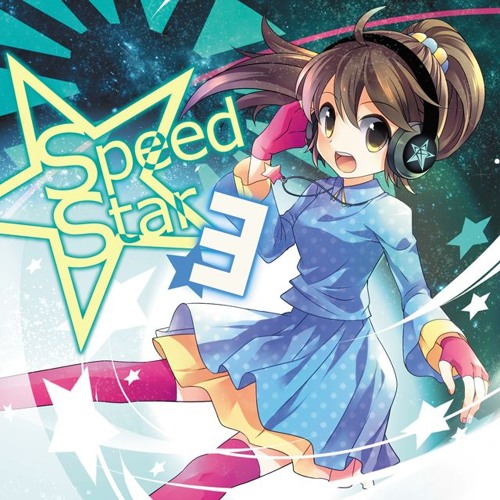 Star Speed: Turbo Racing Android HD Gameplay Game For Kids - YouTube
