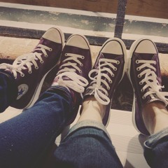 We Don't Talk Anymore COVER