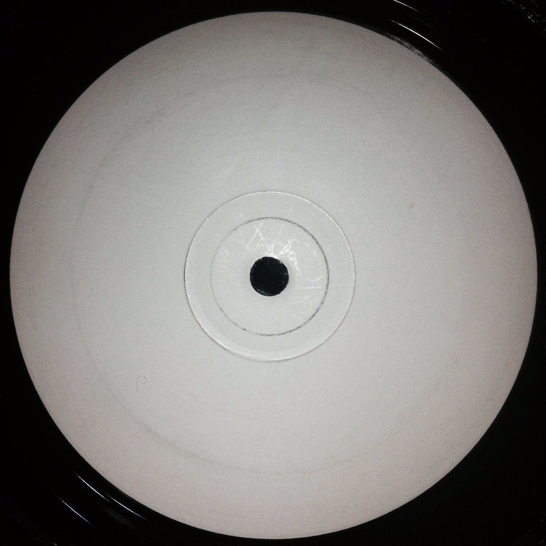 Good Night (To Epoch & Etch)