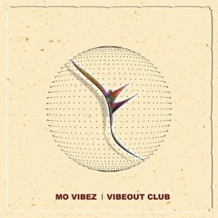 Mo Vibez - Get It On