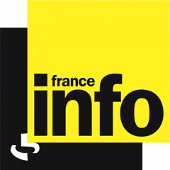 Le collectif Abandon de Famille - Tolérance Zéro au 13:10 @ FranceInfo