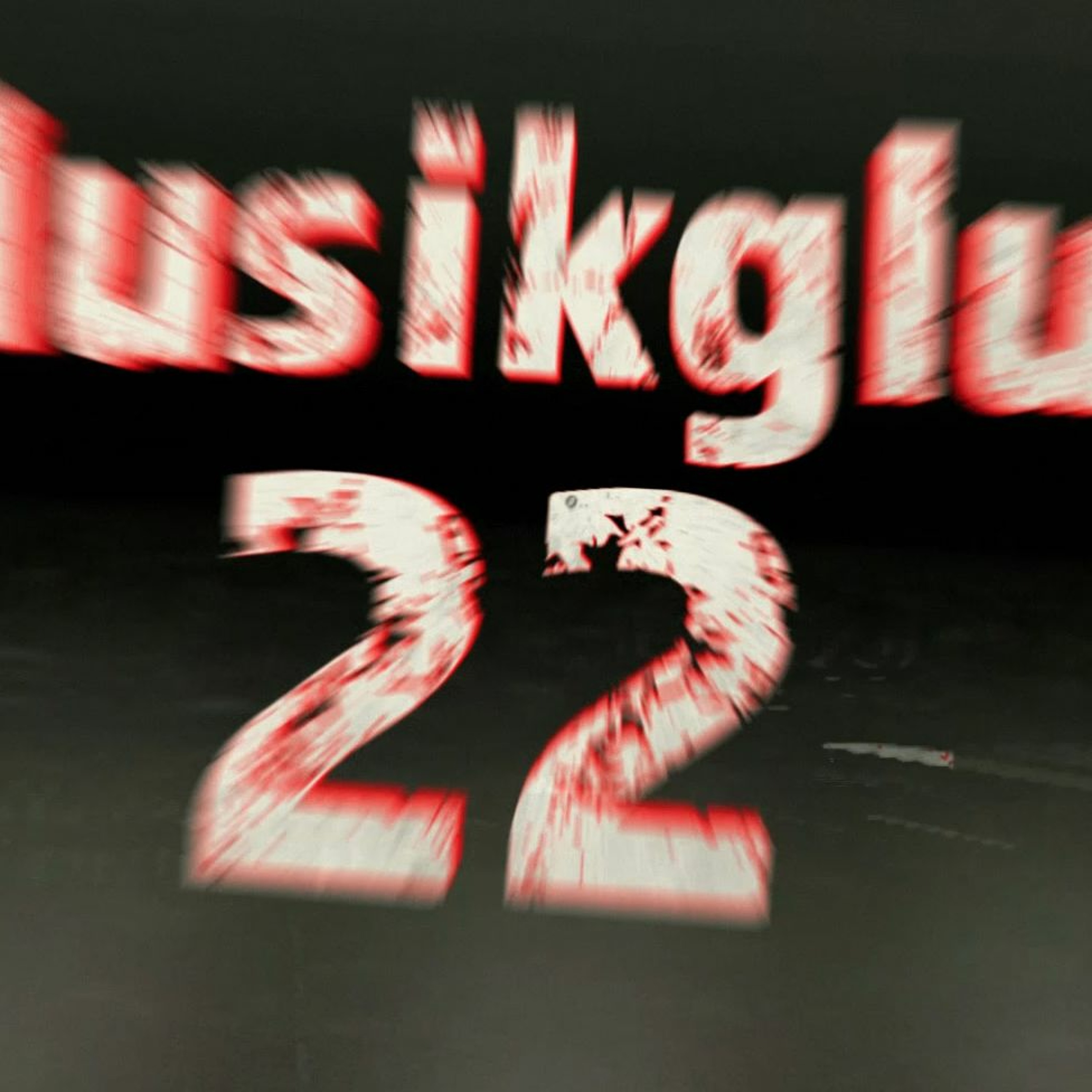 Musikglut