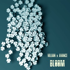 VILLIAN X AVANCE - BLOOM