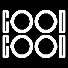 Good Good & Rodeo & NZ present: Vol 2 - a mix by Jeansie