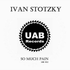 ascendancy (original mix) // ilisho records